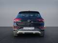 Volkswagen T-Roc Life 2.0TDI *LED+*App Connect*DC Pro* Schwarz - thumbnail 6