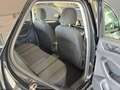 Volkswagen T-Roc Life 2.0TDI *LED+*App Connect*DC Pro* Schwarz - thumbnail 16