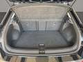 Volkswagen T-Roc Life 2.0TDI *LED+*App Connect*DC Pro* Schwarz - thumbnail 21