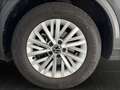 Volkswagen T-Roc Life 2.0TDI *LED+*App Connect*DC Pro* Schwarz - thumbnail 23