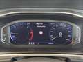 Volkswagen T-Roc Life 2.0TDI *LED+*App Connect*DC Pro* Schwarz - thumbnail 10