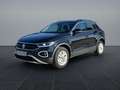 Volkswagen T-Roc Life 2.0TDI *LED+*App Connect*DC Pro* Schwarz - thumbnail 2