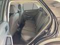 Volkswagen T-Roc Life 2.0TDI *LED+*App Connect*DC Pro* Schwarz - thumbnail 13