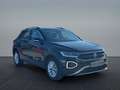 Volkswagen T-Roc Life 2.0TDI *LED+*App Connect*DC Pro* Schwarz - thumbnail 9