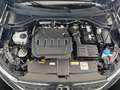 Volkswagen T-Roc Life 2.0TDI *LED+*App Connect*DC Pro* Schwarz - thumbnail 22