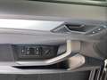 Volkswagen T-Roc Life 2.0TDI *LED+*App Connect*DC Pro* Schwarz - thumbnail 11