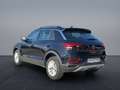 Volkswagen T-Roc Life 2.0TDI *LED+*App Connect*DC Pro* Schwarz - thumbnail 5