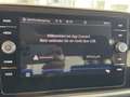 Volkswagen T-Roc Life 2.0TDI *LED+*App Connect*DC Pro* Schwarz - thumbnail 26