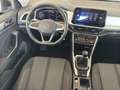 Volkswagen T-Roc Life 2.0TDI *LED+*App Connect*DC Pro* Schwarz - thumbnail 18