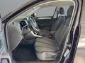 Volkswagen T-Roc Life 2.0TDI *LED+*App Connect*DC Pro* Schwarz - thumbnail 12