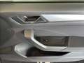 Volkswagen T-Roc Life 2.0TDI *LED+*App Connect*DC Pro* Schwarz - thumbnail 14