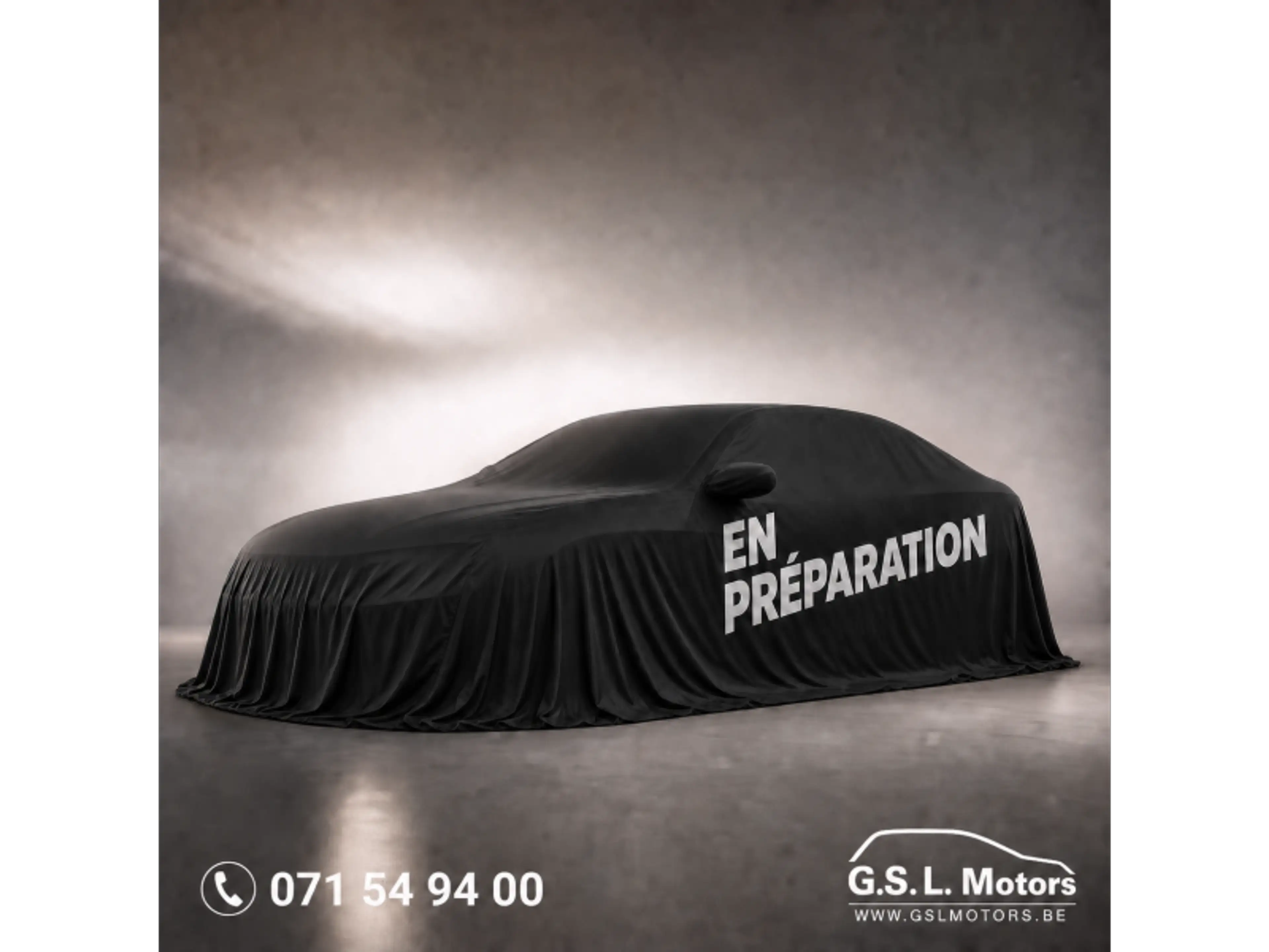 Citroen Jumper Cargo 2.2 140cv 3pl. *NAVI* élévateur!!!!!!