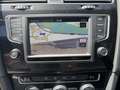 Volkswagen Golf GTI Performance 2.0 TSI 5p. BlueMotion Technology Nero - thumbnail 14