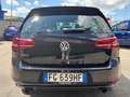 Volkswagen Golf GTI Performance 2.0 TSI 5p. BlueMotion Technology Nero - thumbnail 5