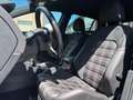 Volkswagen Golf GTI Performance 2.0 TSI 5p. BlueMotion Technology Nero - thumbnail 10