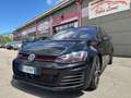 Volkswagen Golf GTI Performance 2.0 TSI 5p. BlueMotion Technology Nero - thumbnail 3