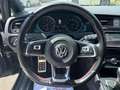Volkswagen Golf GTI Performance 2.0 TSI 5p. BlueMotion Technology Nero - thumbnail 12