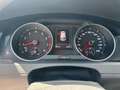Volkswagen Golf GTI Performance 2.0 TSI 5p. BlueMotion Technology Nero - thumbnail 13