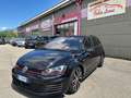 Volkswagen Golf GTI Performance 2.0 TSI 5p. BlueMotion Technology Nero - thumbnail 1