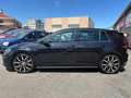 Volkswagen Golf GTI Performance 2.0 TSI 5p. BlueMotion Technology Nero - thumbnail 7