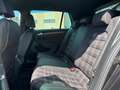 Volkswagen Golf GTI Performance 2.0 TSI 5p. BlueMotion Technology Nero - thumbnail 11