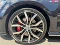Volkswagen Golf GTI Performance 2.0 TSI 5p. BlueMotion Technology Nero - thumbnail 8