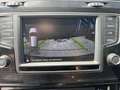 Volkswagen Golf GTI Performance 2.0 TSI 5p. BlueMotion Technology Nero - thumbnail 15