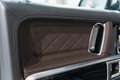 Mercedes-Benz G 63 Mild hybrid AMG S.W.*ACTIVE RIDE CONTROL*NUOVA Negro - thumbnail 30