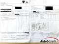 Peugeot 2008 136CV ELETTRICO GT-LINE 'UNICA PROPRIETARIA' Arancione - thumbnail 6