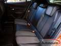 Peugeot 2008 136CV ELETTRICO GT-LINE 'UNICA PROPRIETARIA' Arancione - thumbnail 3