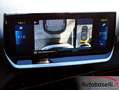 Peugeot 2008 136CV ELETTRICO GT-LINE 'UNICA PROPRIETARIA' Arancione - thumbnail 15
