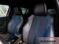 Peugeot 2008 136CV ELETTRICO GT-LINE 'UNICA PROPRIETARIA' Arancione - thumbnail 14