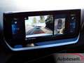 Peugeot 2008 136CV ELETTRICO GT-LINE 'UNICA PROPRIETARIA' Arancione - thumbnail 10