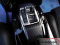 Peugeot 2008 136CV ELETTRICO GT-LINE 'UNICA PROPRIETARIA' Arancione - thumbnail 7