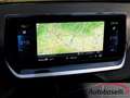 Peugeot 2008 136CV ELETTRICO GT-LINE 'UNICA PROPRIETARIA' Arancione - thumbnail 8