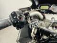 Yamaha FZ 6 S - 35KW PERMIS A2 - GARANTIE 1 AN Zwart - thumbnail 13