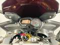 Yamaha FZ 6 S - 35KW PERMIS A2 - GARANTIE 1 AN Zwart - thumbnail 5