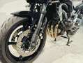 Yamaha FZ 6 S - 35KW PERMIS A2 - GARANTIE 1 AN Zwart - thumbnail 6