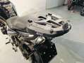 Yamaha FZ 6 S - 35KW PERMIS A2 - GARANTIE 1 AN Zwart - thumbnail 12