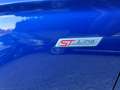 Ford Mondeo Mondeo Clipper 1.5 EcoBoost ST-Line 79310 km !! Bleu - thumbnail 8