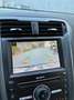 Ford Mondeo Mondeo Clipper 1.5 EcoBoost ST-Line 79310 km !! Bleu - thumbnail 16
