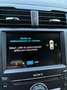 Ford Mondeo Mondeo Clipper 1.5 EcoBoost ST-Line 79310 km !! Bleu - thumbnail 23