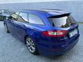 Ford Mondeo Mondeo Clipper 1.5 EcoBoost ST-Line 79310 km !! Bleu - thumbnail 7