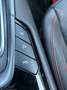 Ford Mondeo Mondeo Clipper 1.5 EcoBoost ST-Line 79310 km !! Bleu - thumbnail 22
