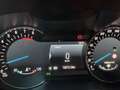Ford Mondeo Mondeo Clipper 1.5 EcoBoost ST-Line 79310 km !! Bleu - thumbnail 21