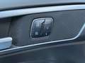 Ford Mondeo Mondeo Clipper 1.5 EcoBoost ST-Line 79310 km !! Bleu - thumbnail 10