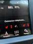 Ford Mondeo Mondeo Clipper 1.5 EcoBoost ST-Line 79310 km !! Bleu - thumbnail 20