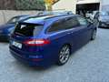 Ford Mondeo Mondeo Clipper 1.5 EcoBoost ST-Line 79310 km !! Bleu - thumbnail 5