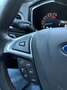 Ford Mondeo Mondeo Clipper 1.5 EcoBoost ST-Line 79310 km !! Bleu - thumbnail 17