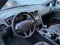Ford Mondeo Mondeo Clipper 1.5 EcoBoost ST-Line 79310 km !! Bleu - thumbnail 9
